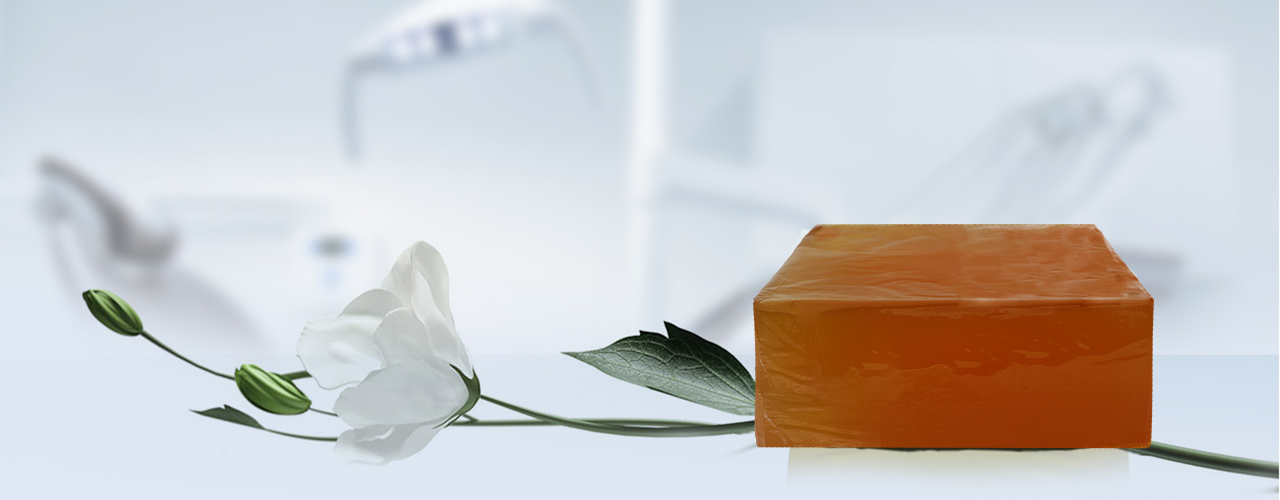 三層膜復合用熱熔膠