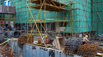 pvc線盒固定熱熔膠