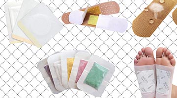 醫(yī)用熱熔膠