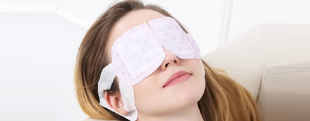 環(huán)保熱熔壓敏膠