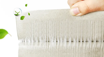 粘蠅板用熱熔膠