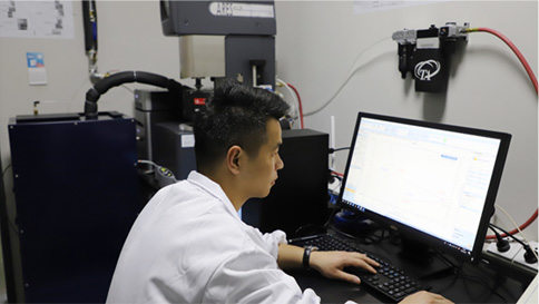 4、<span>1V1</span>定制服務: