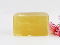 相冊(cè)/相框/裝飾畫(huà)用熱熔膠