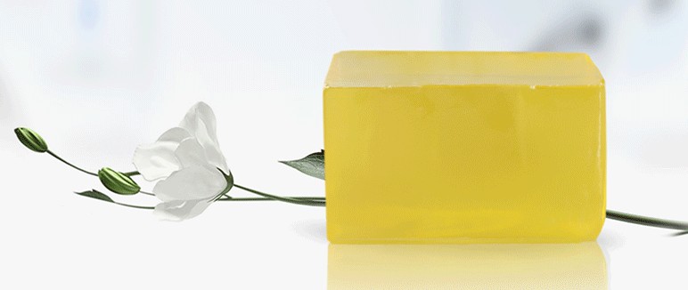 膏藥用熱熔壓敏膠