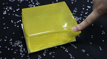 紙箱封箱熱熔膠,裝飾畫裝裱熱熔膠