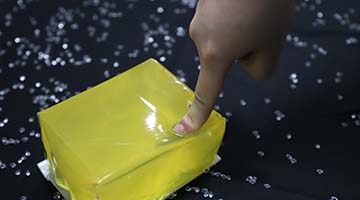 熱熔膠,熱熔膠廠家