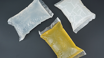 紙品包裝用熱熔膠 紙品包裝用熱熔膠