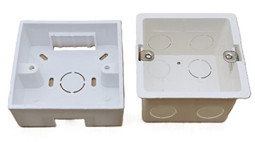 PVC線盒專用熱熔膠,熱熔膠