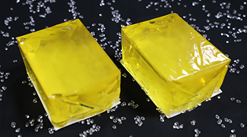 魔術(shù)貼熱熔膠,熱熔膠