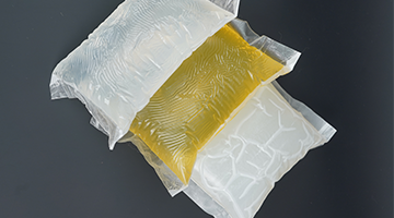 熱熔膠,熱熔膠廠家