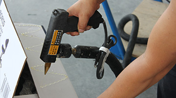 紙箱封合用熱熔膠,熱熔膠廠家