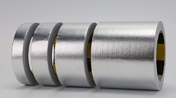 鋁箔膠帶熱熔膠,邦林熱熔膠