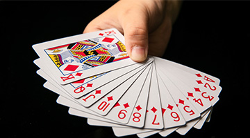 熱熔膠,杭州邦林粘合科技有限公司